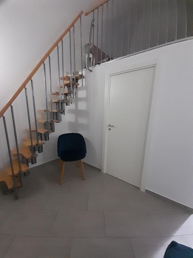 Sweet Appartement *