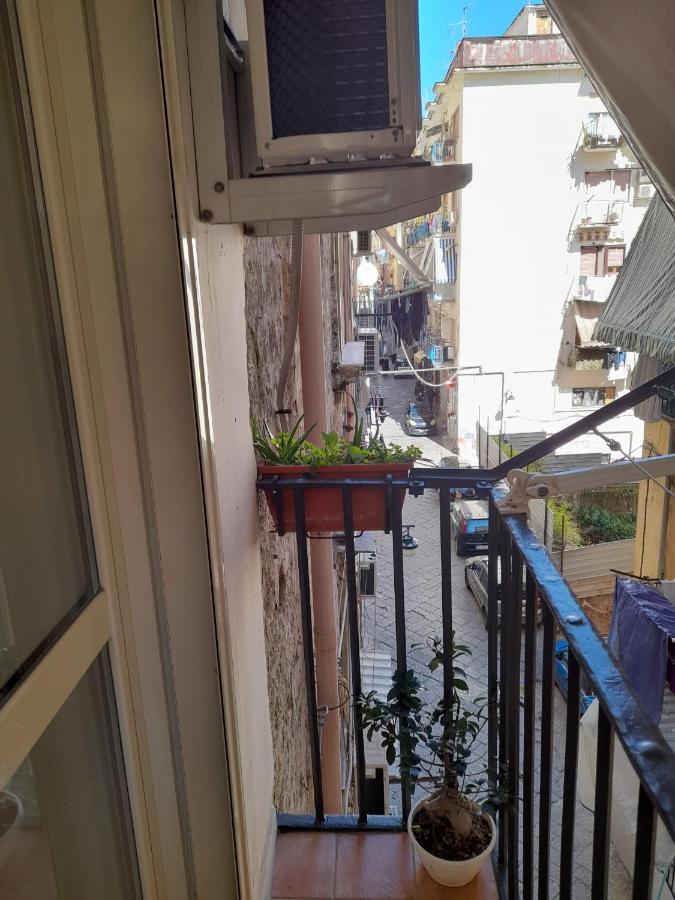 Appartement Sweet *